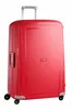 Samsonite S'Cure Spinner, Karre, Rot, Crimson Red, Kabine, Produktbild-Vorschau 10