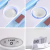 Herzberg HG-03152: Tragbare elektrische Lunchbox Produktbild-Vorschau 10