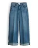 Opus Miva valentine mid joyful blue mid joyful blue 40/L28 Produktbild-Vorschau 2