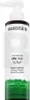 Selective Professional OnCare Scalp Purifying Shampoo Produktbild-Vorschau 1
