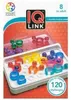 IQ Link – Ein Kinderspiel Produktbild-Vorschau 21