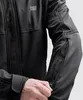 Rebelhorn Slash Softshell wasserdichte Motorrad Produktbild-Vorschau 4