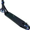 Ethic DTC Erawan V2 S Stunt-Scooter H=80cm 2,79kg Neochrome Produktbild-Vorschau 12