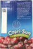 Capri-Sun 198706 Capri-Sun Kirsche 10x 0,2l Anteprima dell’immagine prodotto 5