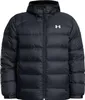 Under Armour Sportswear Daunenjacke, Schwarz L Produktbild-Vorschau 7