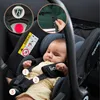 Lionelo ASTRID I-SIZE detská autosedačka od narodenia, do Náhľad obrázku produktu 5