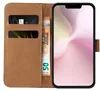 Handyhülle für Apple iPhone 17e Klapphülle Bookcase Flip Produktbild-Vorschau 2