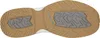 Lowa Maddox Gtx Lo Graphit/Bronze Graphit/Bronze 42 Produktbild-Vorschau 29