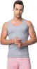 2er Herren Unterhemd Feinripp Tank Top ACHSELHEMD Männer Produktbild-Vorschau 3
