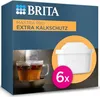 Brita MAXTRA PRO Extra Kalkschutz, Pack 6 Produktbild-Vorschau 23