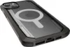 Raptic X-Doria Secure Case pro iPhone 14 Plus s MagSafe, Náhled obrázku produktu 9