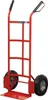 FERM Hand Truck max. 225 kg. - TTM1028 Produktbild-Vorschau 5