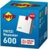 AVM Fritz!Repeater 600 International WiFi N Extender Produktbild-Vorschau 8