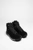 HANWAG Blueridge ES Schuhe Herren schwarz 42,5 Produktbild-Vorschau 10