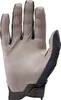 Kini Red Bull Bike Handschuh MXC Glove Kini Red Bull 1.0, Produktbild-Vorschau 2