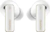 Huawei FreeBuds Pro 4 kabellose In-Ear Kopfhörer weiß, Produktbild-Vorschau 8