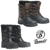 Brandit Highland Weather Extreme Boots schwarz, 40 Produktbild-Vorschau 4