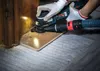EXPERT ACZ 105 ET Multi Material Segmentsägeblatt Produktbild-Vorschau 9