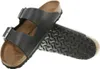 Birkenstock Schuhe Arizona, 0552111 Produktbild-Vorschau 3