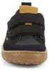 Froddo Barefoot Baze Dark Blue Größe EU 38 Produktbild-Vorschau 4