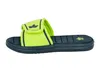 Lico Schuhe Barracuda V, 430050, Größe: 39 Produktbild-Vorschau 2