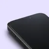 Hama Handy-Schutzglas Extreme Protect für iPhone 17 Pro/18 Produktbild-Vorschau 5