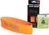 BLACKROLL® Loop Band Anteprima dell’immagine prodotto 2