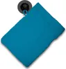 10er Set Waschhandschuhe Waschhandschuh Waschlappen 16x21 Produktbild-Vorschau 3