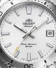 Orient Mako 40 Automatic RA-AC0Q03S30B Herrenuhr Produktbild-Vorschau 8