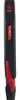 Lok Maxx Hype Gen2 2025 Padelschläger Rot 360-375 gr Rot Produktbild-Vorschau 4
