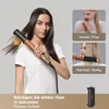 Dreame AirStyle Pro 2 ,7in1 Produktbild-Vorschau 6