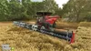 Farming Simulator 25 (PS5) Náhled obrázku produktu 4