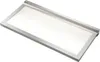 L&S Paper Shelf Tablarleuchte (LED-Wandboard) Länge 600 mm Produktbild-Vorschau 1