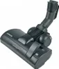 Bodendüse Düse BOSCH 00577351 Staubsauger Bodenstaubsauger Produktbild-Vorschau 1