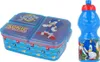 Sonic the Hedgehog 2 teiliges Lunch Set Produktbild-Vorschau 3