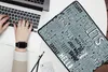 MuchoWow® Laptop Hülle 15 Zoll Sprichwörter - Baby - Zitate Produktbild-Vorschau 2