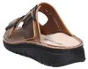 Sandalias Finn Comfort Cayman-S: Material de alta calidad Vista previa de la imagen del producto 22