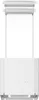 Klarstein Velaire Dunstabzugshaube Deckenhaube 40 cm -  , Produktbild-Vorschau 2
