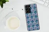 MuchoWow® Handyhülle Schutzhülle Hülle für Samsung Galaxy Produktbild-Vorschau 6