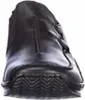 Rieker Damen Slipper Schwarz Leder 41 EU L1751, Produktbild-Vorschau 26