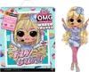 MGA LOL Surprice OMG Travel Di Fly 0 Produktbild-Vorschau 11