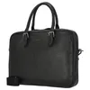 bugatti mallette sac d'ordinateur portable pour ordinateur Voir les images du produit 17