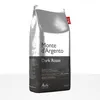 Melitta Monte D'ARGENTO Cafe Creme - 1kg Kaffeebohnen Produktbild-Vorschau 3