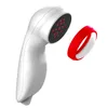PowerCure Pro: das kraftvollste Handheld für Lasertherapie, Produktbild-Vorschau 3