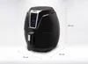 Princess Heißluftfritteuse Digitaler Aerofryer XL Schwarz Produktbild-Vorschau 9