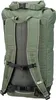 FJÄLLRÄVEN Fjällräven High Coast Rolltop 26 l zaino verde Anteprima dell’immagine prodotto 14