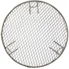 UNOLD Friggitrice ad aria calda in vetro 58695 4,5l Anteprima dell’immagine prodotto 6