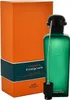 Hermes Concentré D'orange Verte Eau De Toilette Spray 200ml Produktbild-Vorschau 5