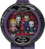 Famiglia Addams Da Collezione Compatto Anteprima dell’immagine prodotto 2