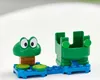 LEGO Super Mario Mario żaba — ulepszenie, Zestaw do Podgląd zdjęcia produktu 29